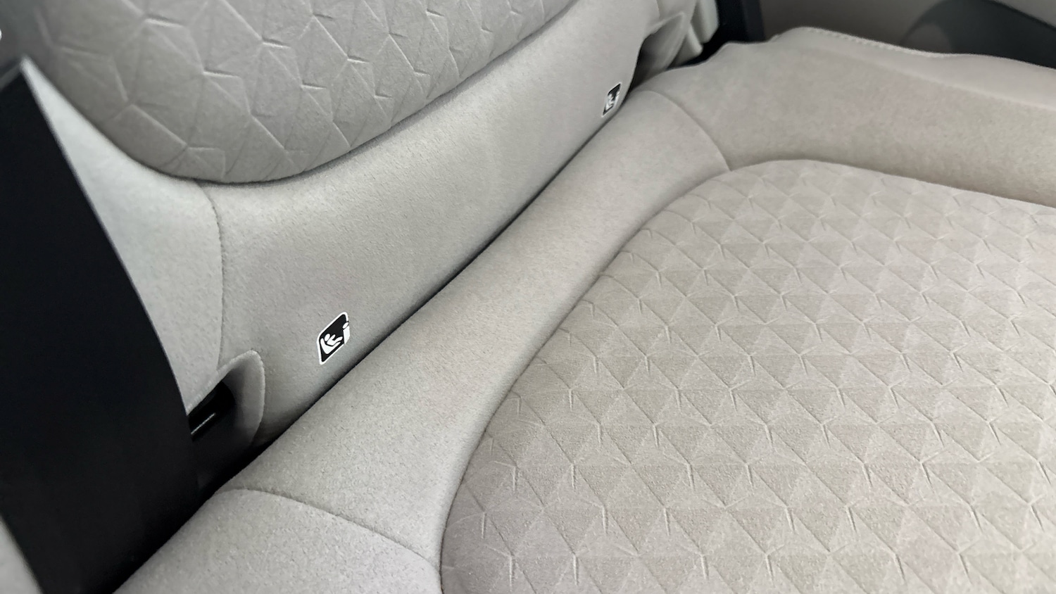 Used Volkswagen ID.Buzz 2023 for sale - 77404472: Photo 36