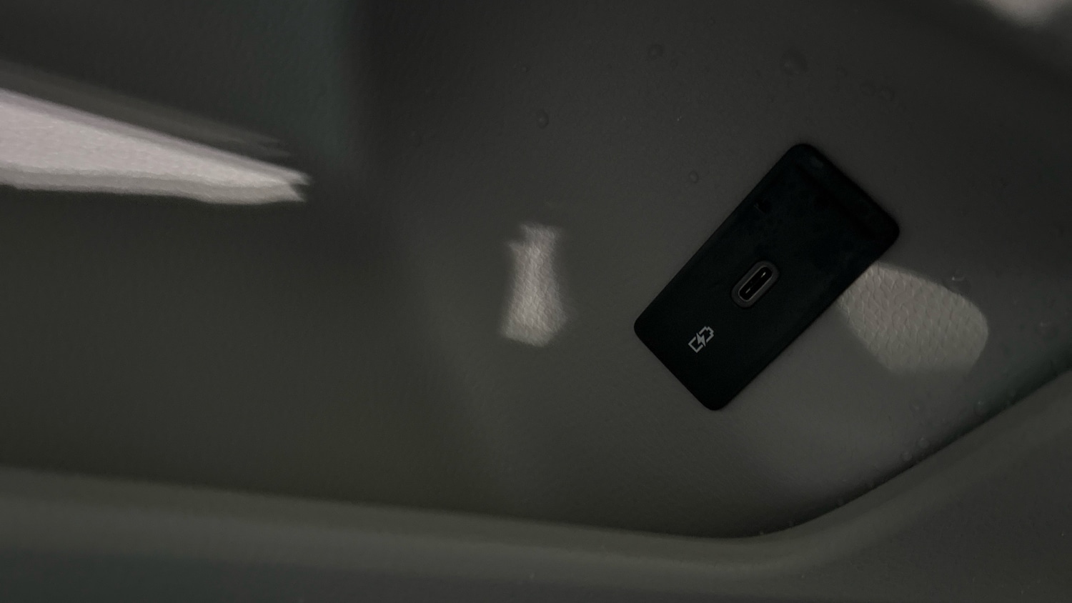 Used Volkswagen ID.Buzz 2023 for sale - 77404472: Photo 37