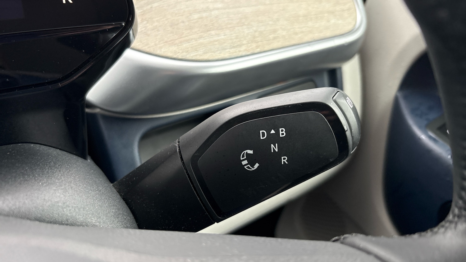 Used Volkswagen ID.Buzz 2023 for sale - 77404472: Photo 39