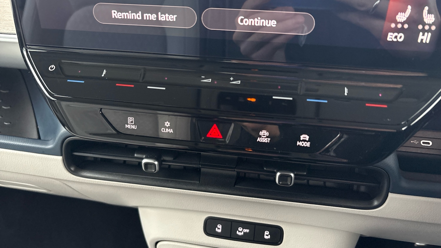 Used Volkswagen ID.Buzz 2023 for sale - 77404472: Photo 41