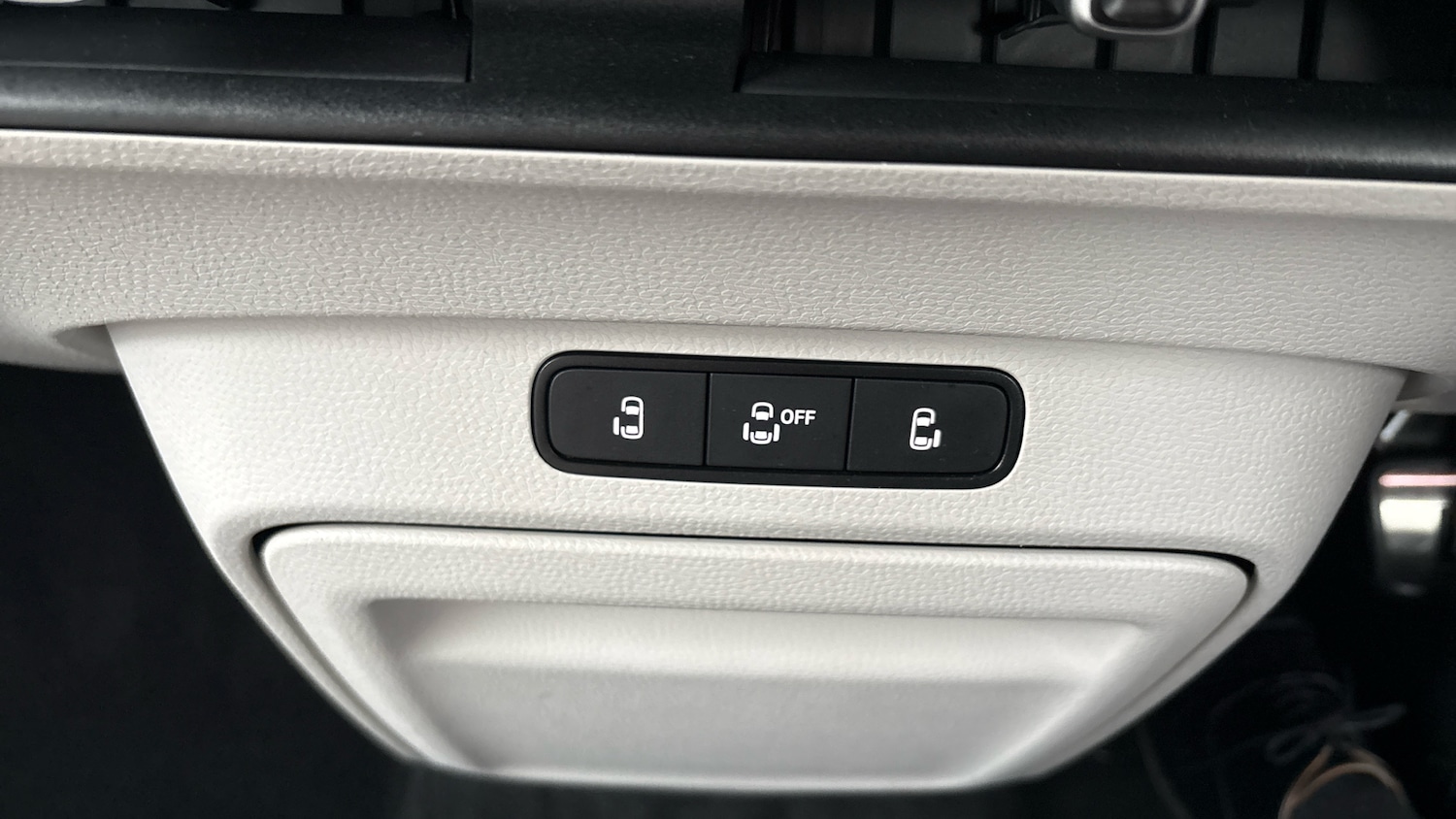 Used Volkswagen ID.Buzz 2023 for sale - 77404472: Photo 42