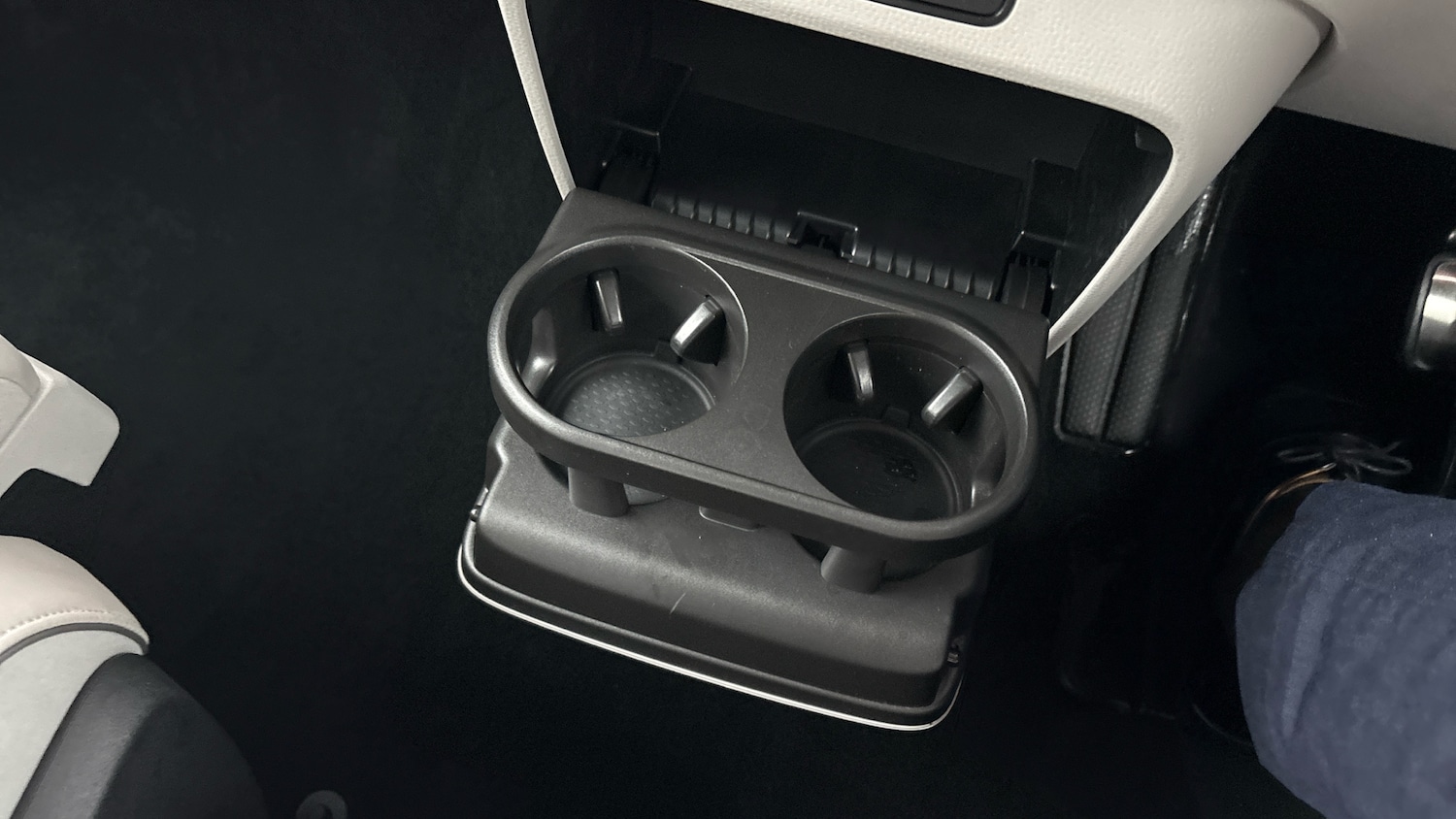 Used Volkswagen ID.Buzz 2023 for sale - 77404472: Photo 43