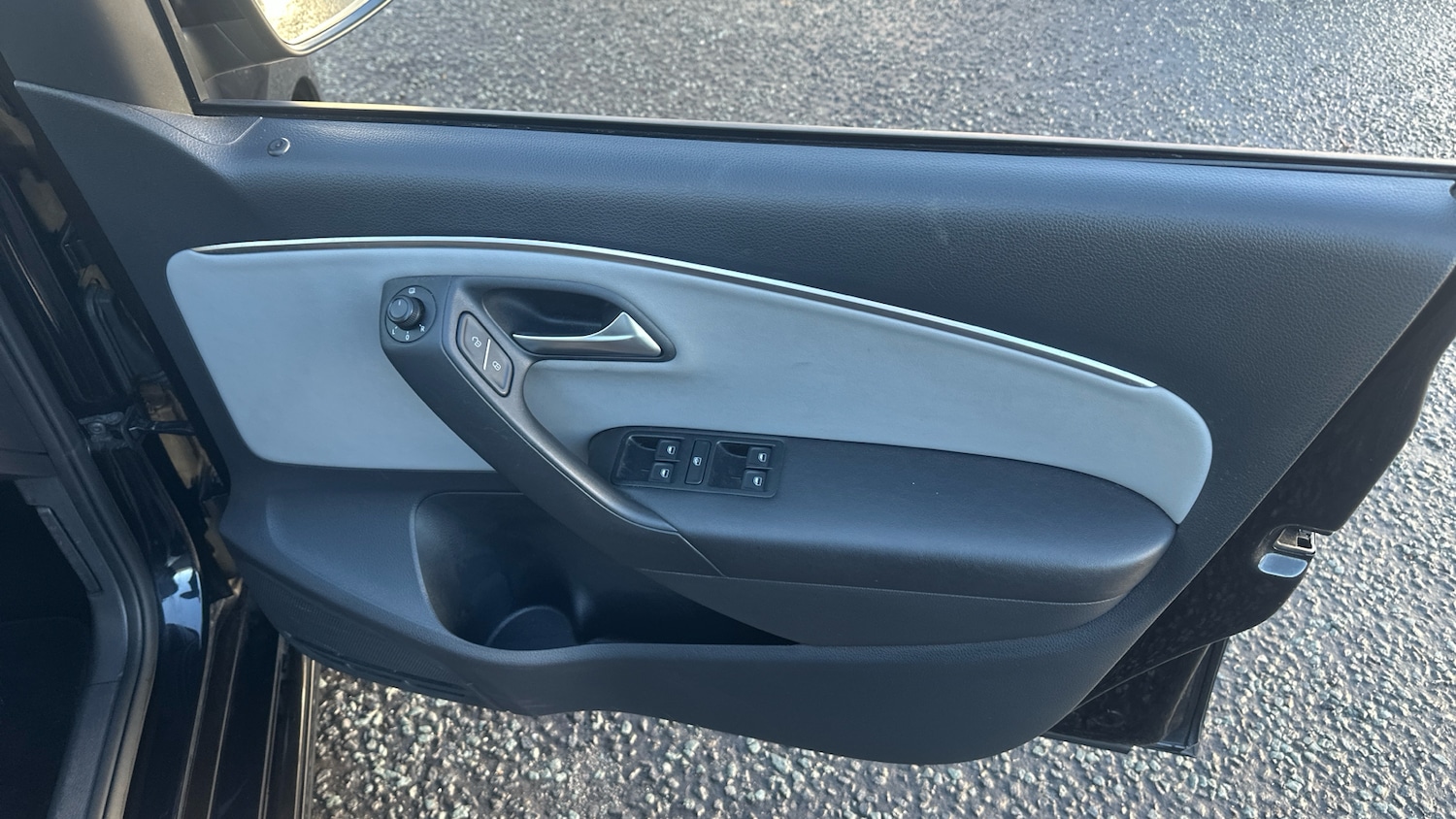 Used Volkswagen Polo 2017 for sale - 77135666: Photo 19