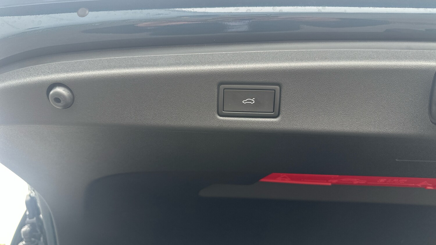 Used Volkswagen ID.7 2025 for sale - 76302114: Photo 38