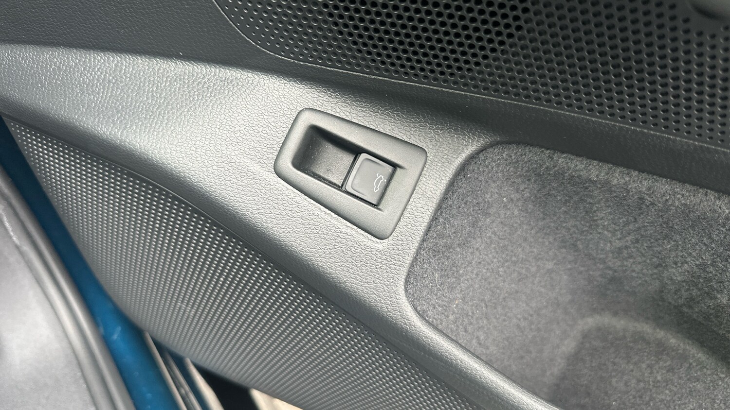 Used Volkswagen ID.7 2025 for sale - 76302114: Photo 41