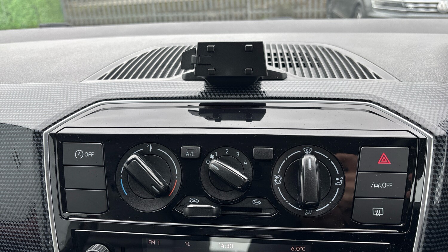 Used Volkswagen up! 2022 for sale - 77845172: Photo 13