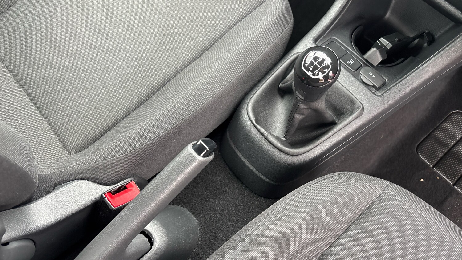 Used Volkswagen up! 2022 for sale - 77845172: Photo 14