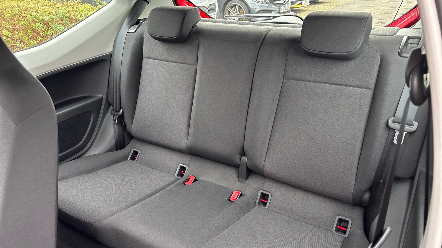 Used Volkswagen up! 2022 for sale - 77845172: Photo 16