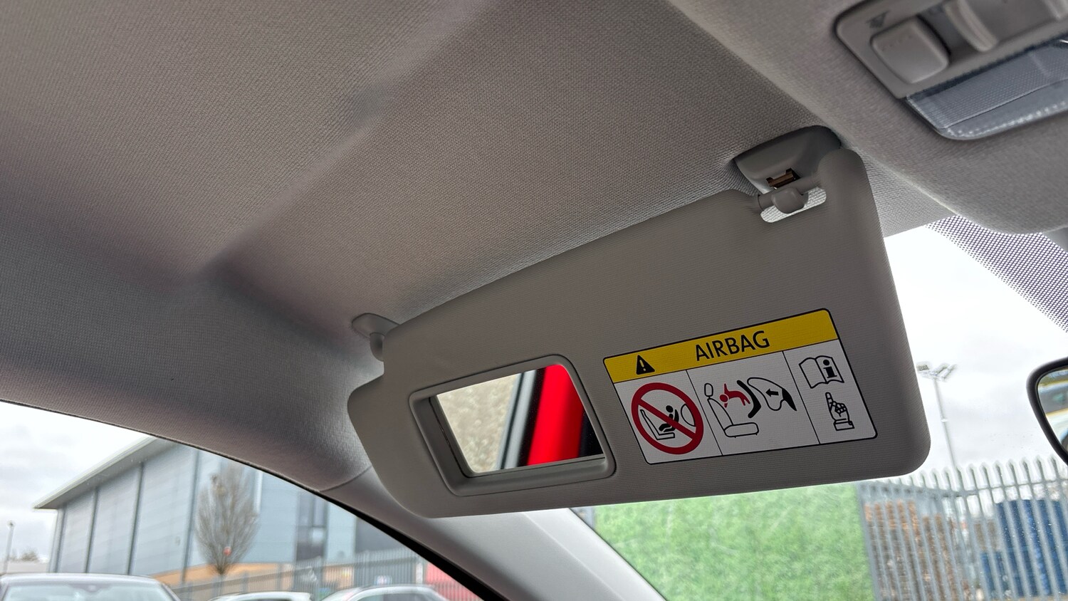 Used Volkswagen up! 2022 for sale - 77845172: Photo 22