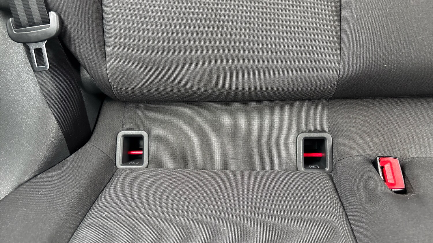 Used Volkswagen up! 2022 for sale - 77845172: Photo 28