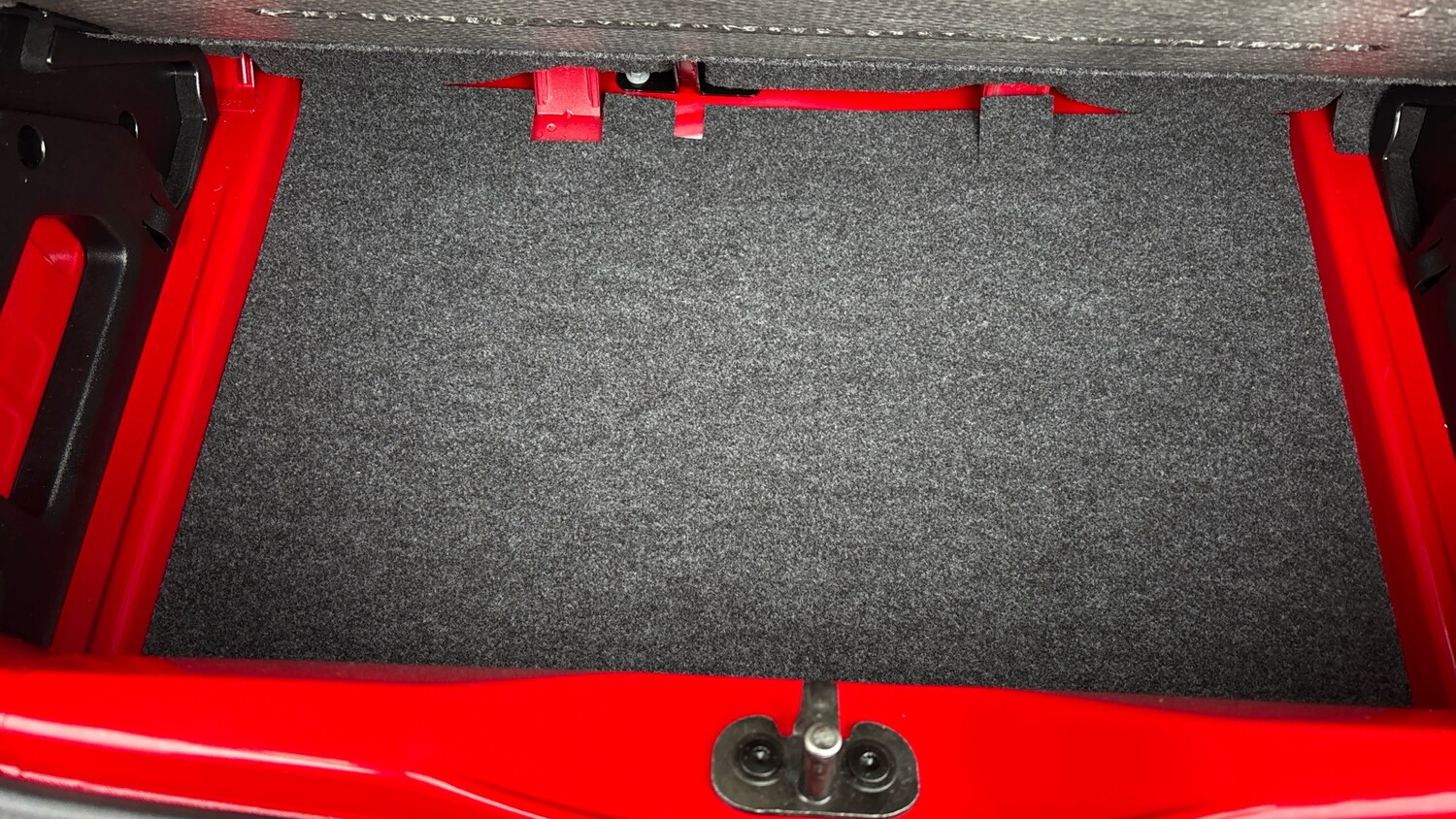 Used Volkswagen up! 2022 for sale - 77845172: Photo 30