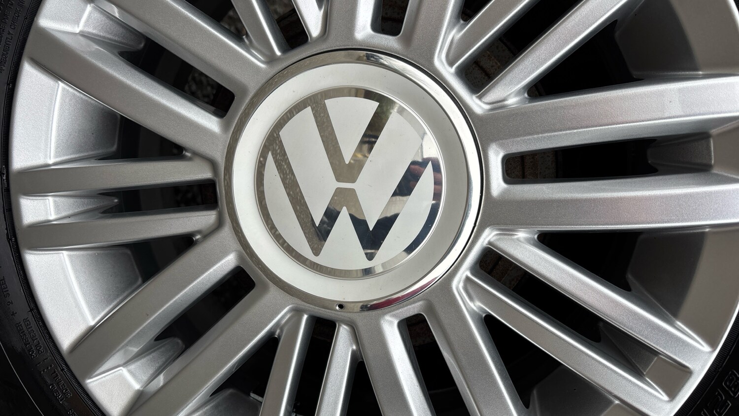 Used Volkswagen up! 2022 for sale - 77845172: Photo 35