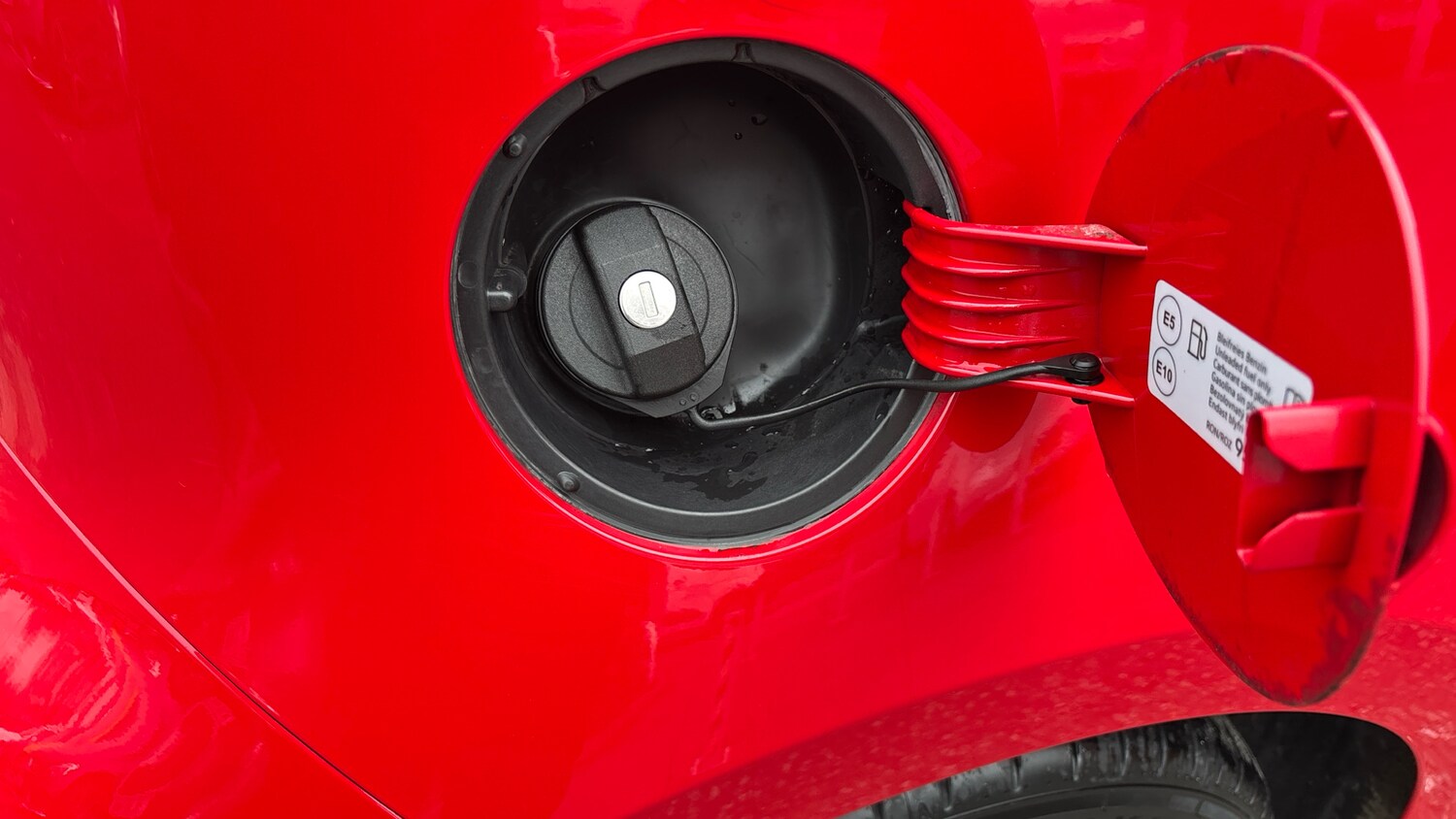 Used Volkswagen up! 2022 for sale - 77845172: Photo 36