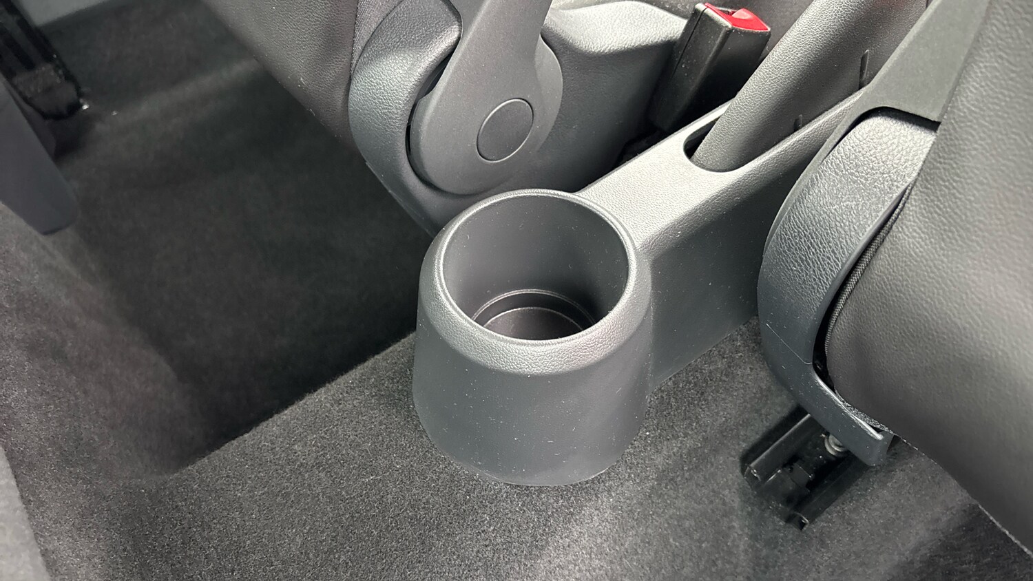 Used Volkswagen up! 2022 for sale - 77845172: Photo 38