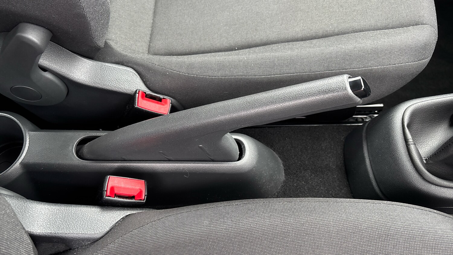 Used Volkswagen up! 2022 for sale - 77845172: Photo 39