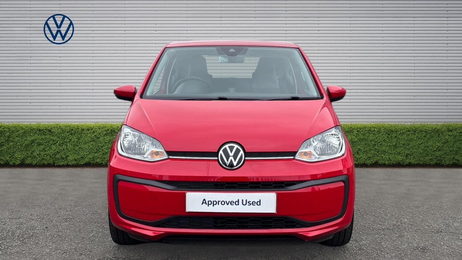 Used Volkswagen up! 2022 for sale - 77845172: Photo 7