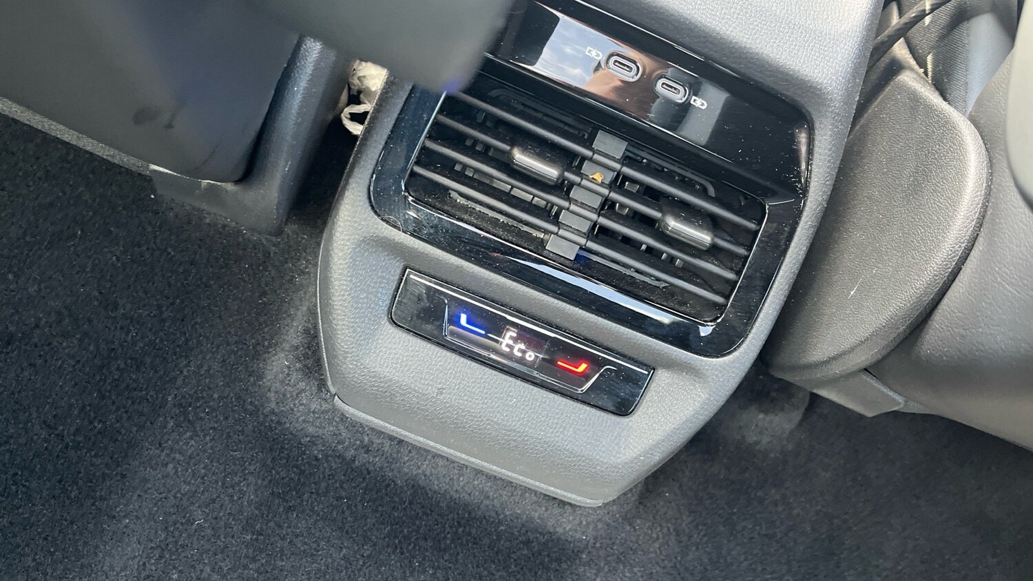 Vehicle 41