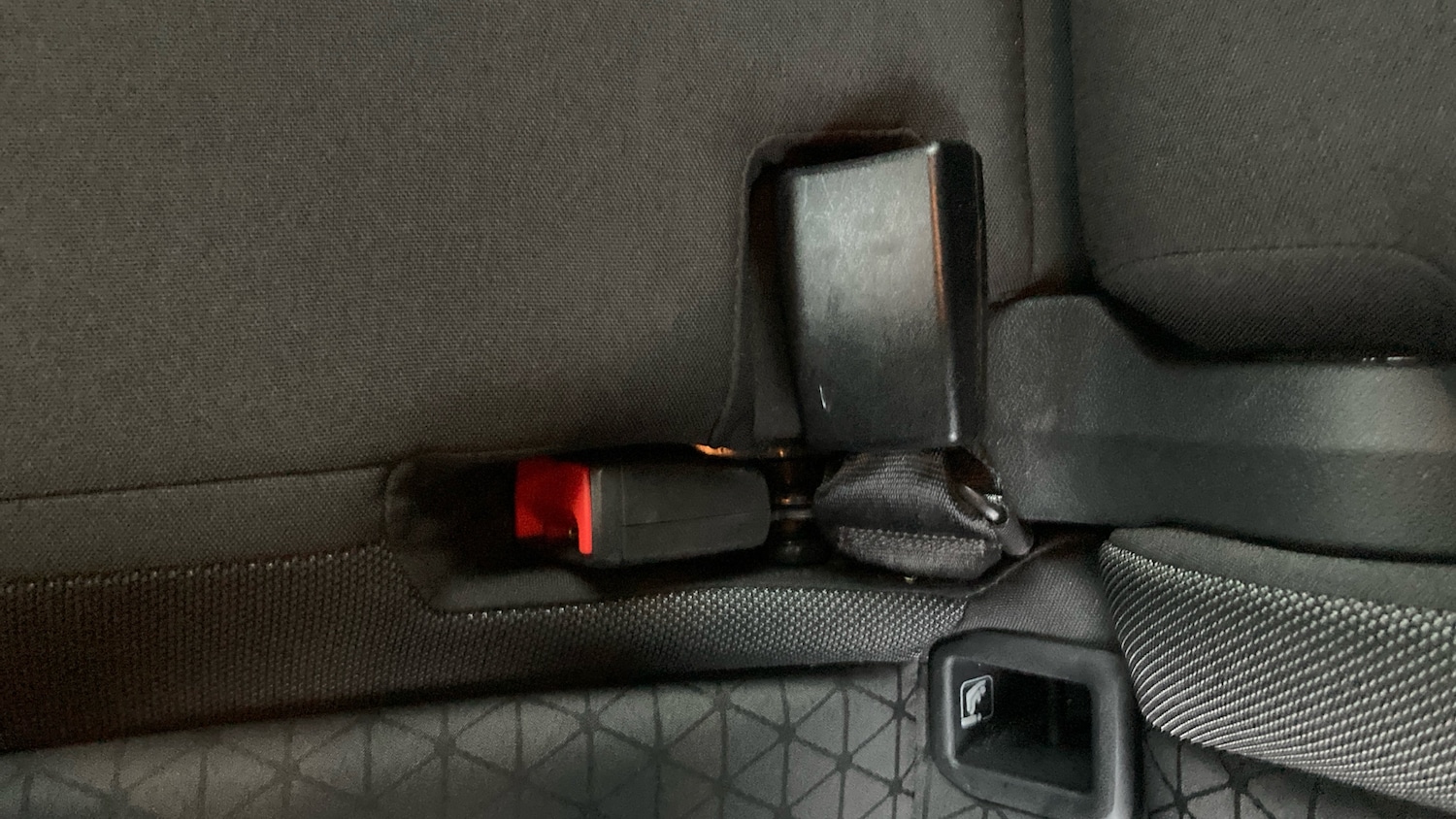 Used Volkswagen T-Cross 2020 for sale - 77679317: Photo 17