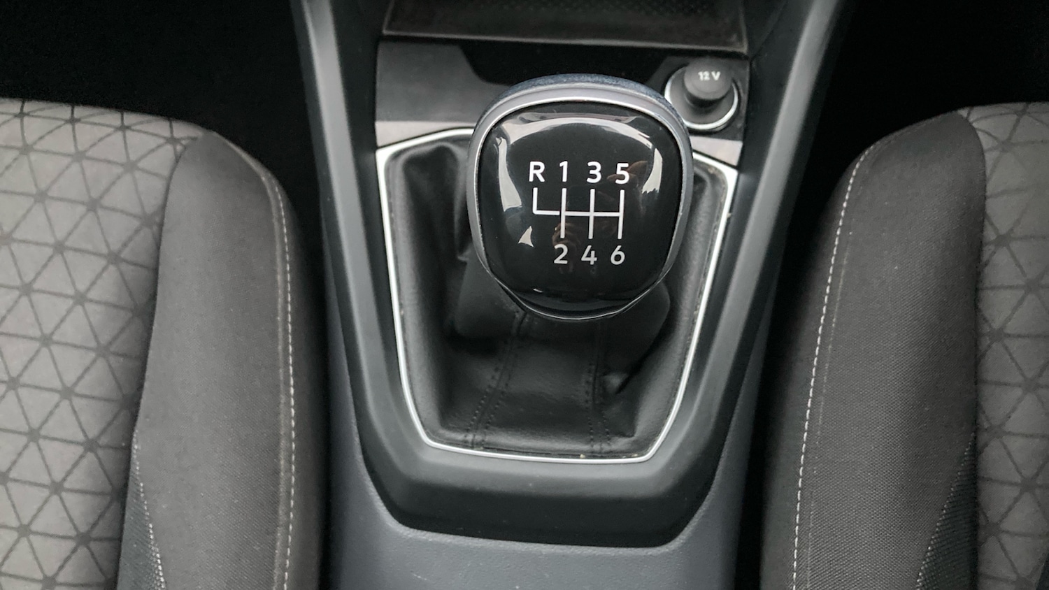 Used Volkswagen T-Cross 2020 for sale - 77679317: Photo 30