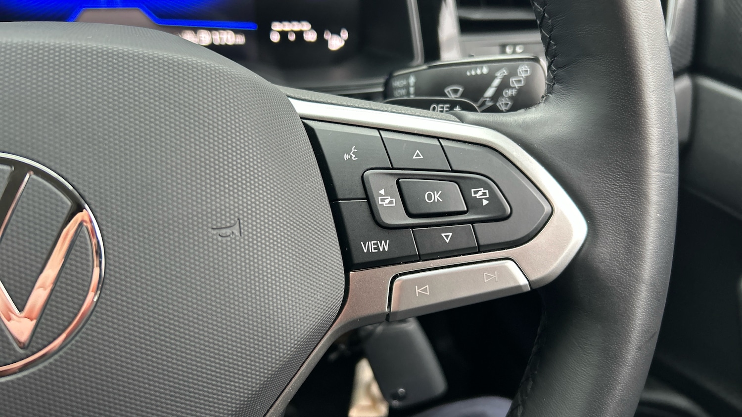 Used Volkswagen Polo 2024 for sale - 77323810: Photo 18