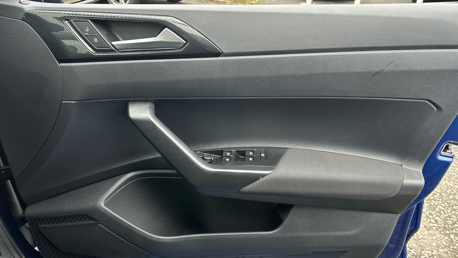 Used Volkswagen Polo 2024 for sale - 77323810: Photo 19