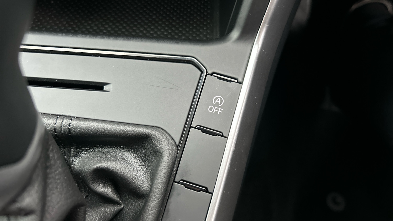 Used Volkswagen Polo 2024 for sale - 77323810: Photo 27