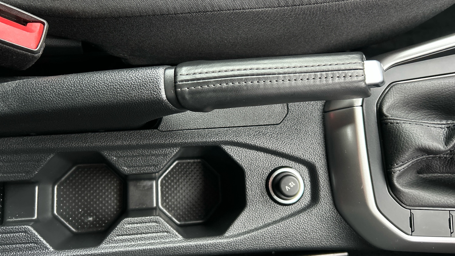 Used Volkswagen Polo 2024 for sale - 77323810: Photo 28