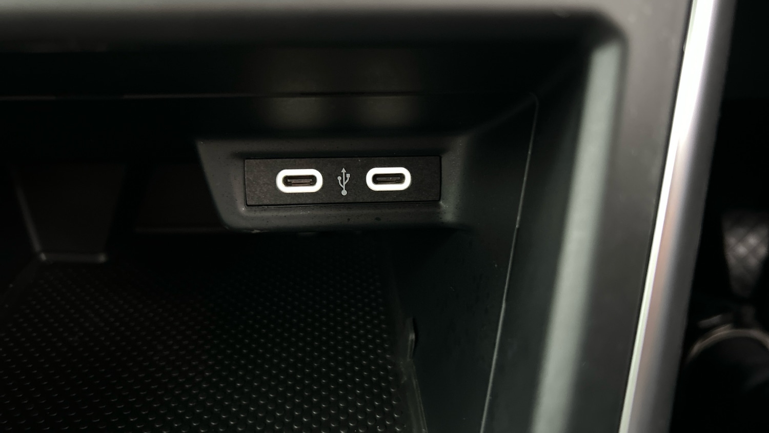 Used Volkswagen Polo 2024 for sale - 77323810: Photo 29