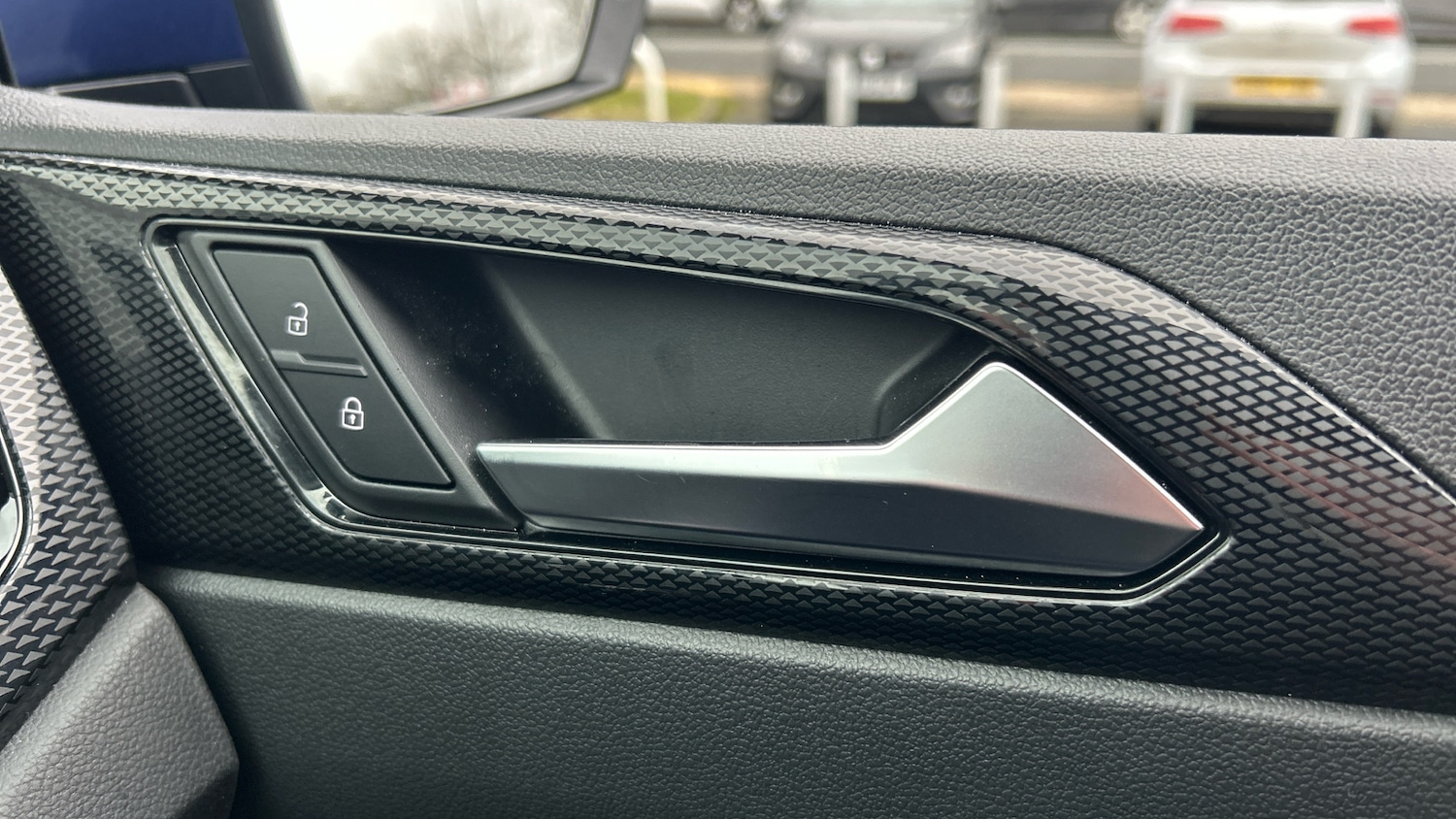 Used Volkswagen Polo 2024 for sale - 77323810: Photo 31