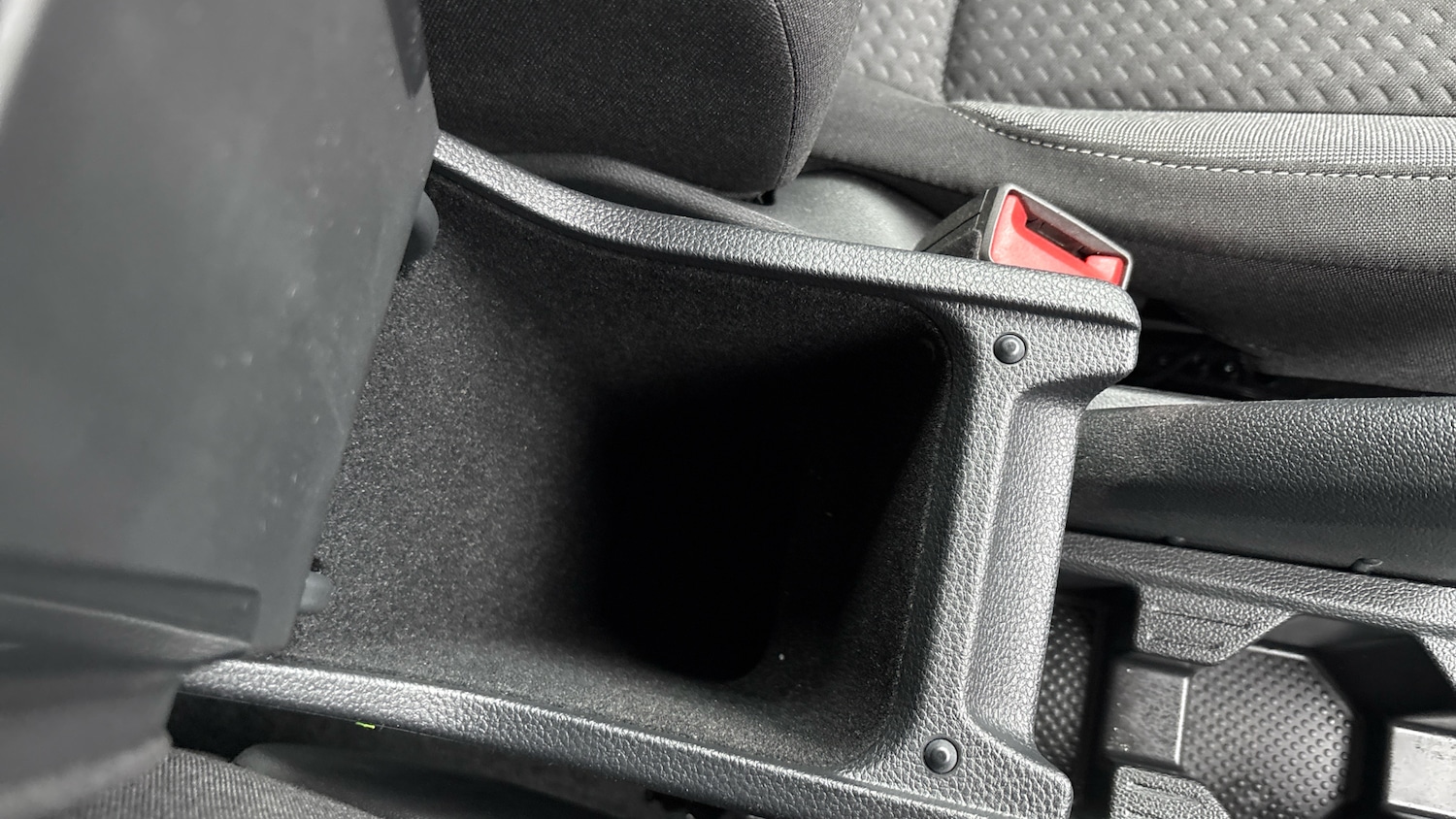 Used Volkswagen Polo 2024 for sale - 77323810: Photo 39