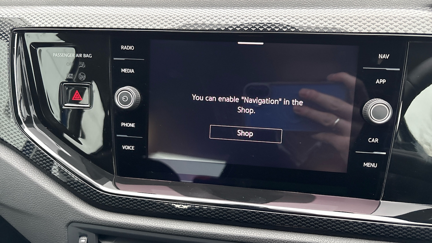 Used Volkswagen Polo 2024 for sale - 77323810: Photo 40