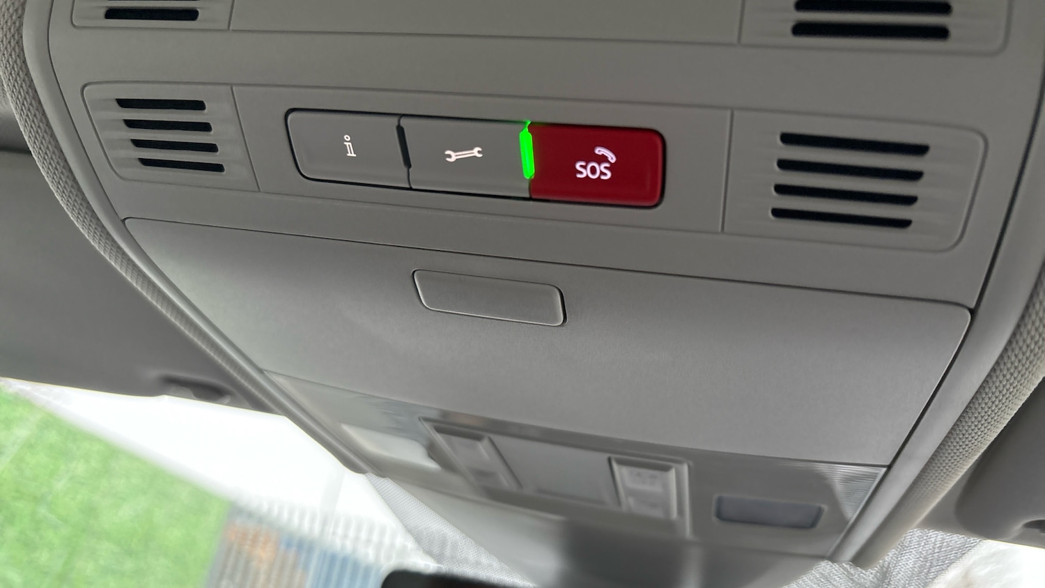 Used Volkswagen Polo 2024 for sale - 77323810: Photo 43