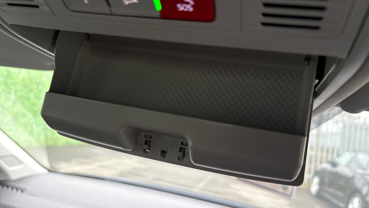 Used Volkswagen Polo 2024 for sale - 77323810: Photo 44