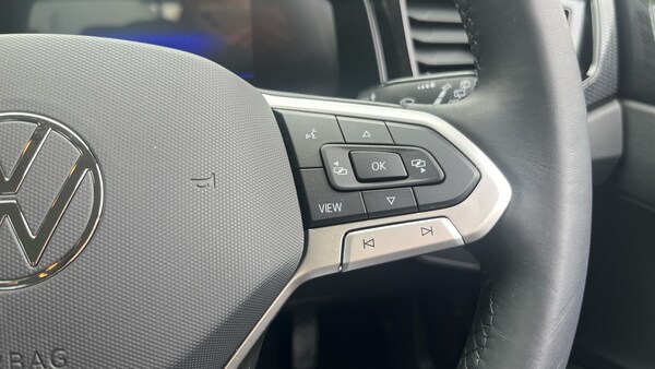 Used Volkswagen Polo 2023 for sale - 76075752: Photo 18