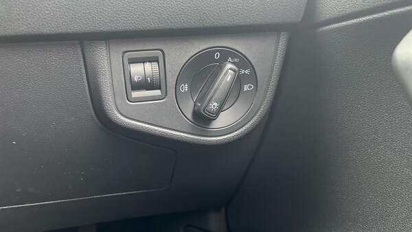 Used Volkswagen Polo 2023 for sale - 76075752: Photo 23