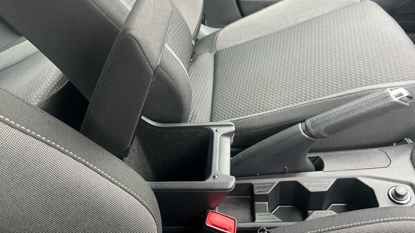 Used Volkswagen Polo 2023 for sale - 76075752: Photo 24