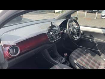 Used Volkswagen up! 2020 for sale - 75303800: Photo