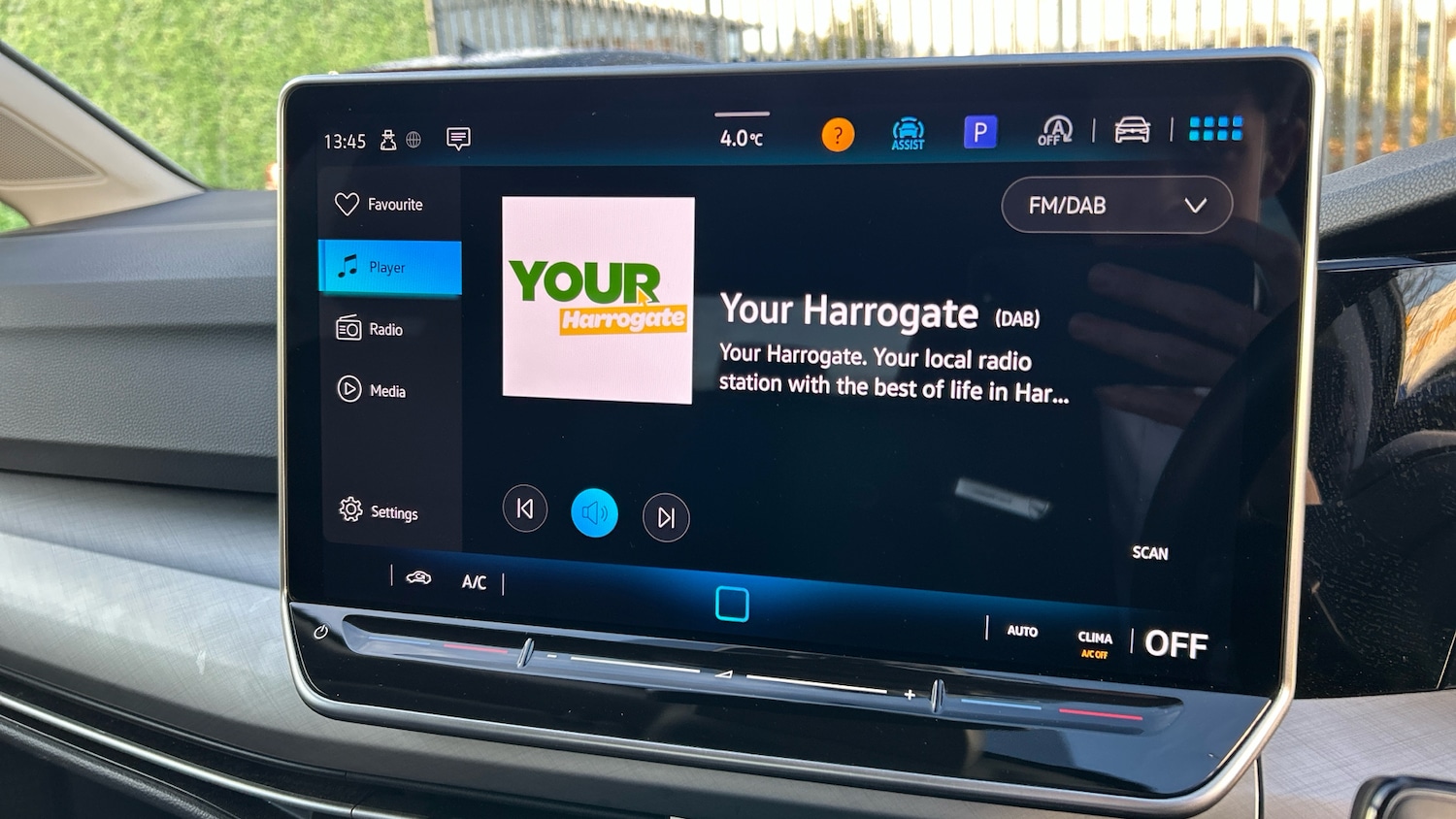 Used Volkswagen Golf 2024 for sale - 76683983: Photo 12