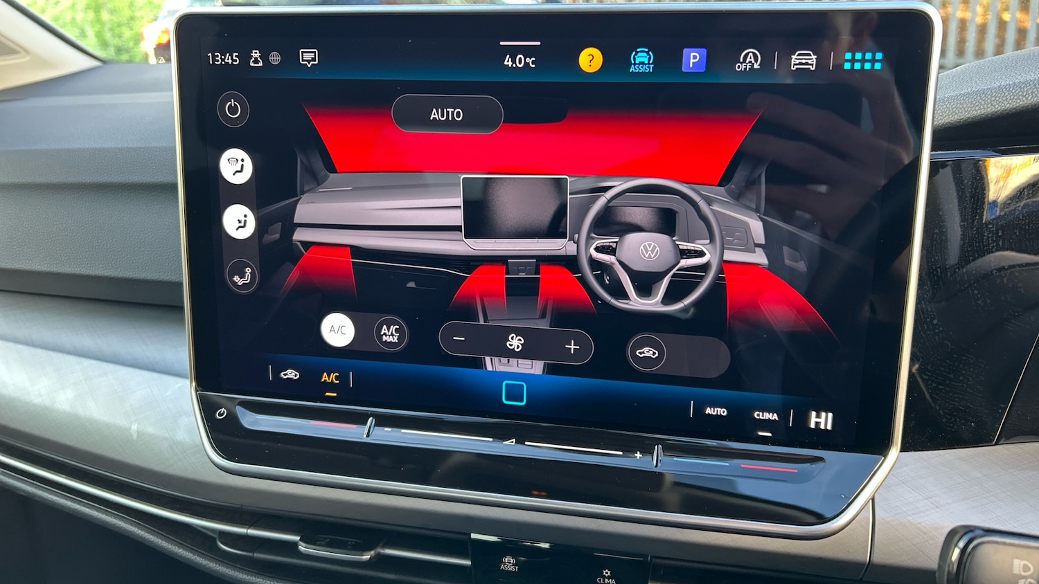 Used Volkswagen Golf 2024 for sale - 76683983: Photo 13