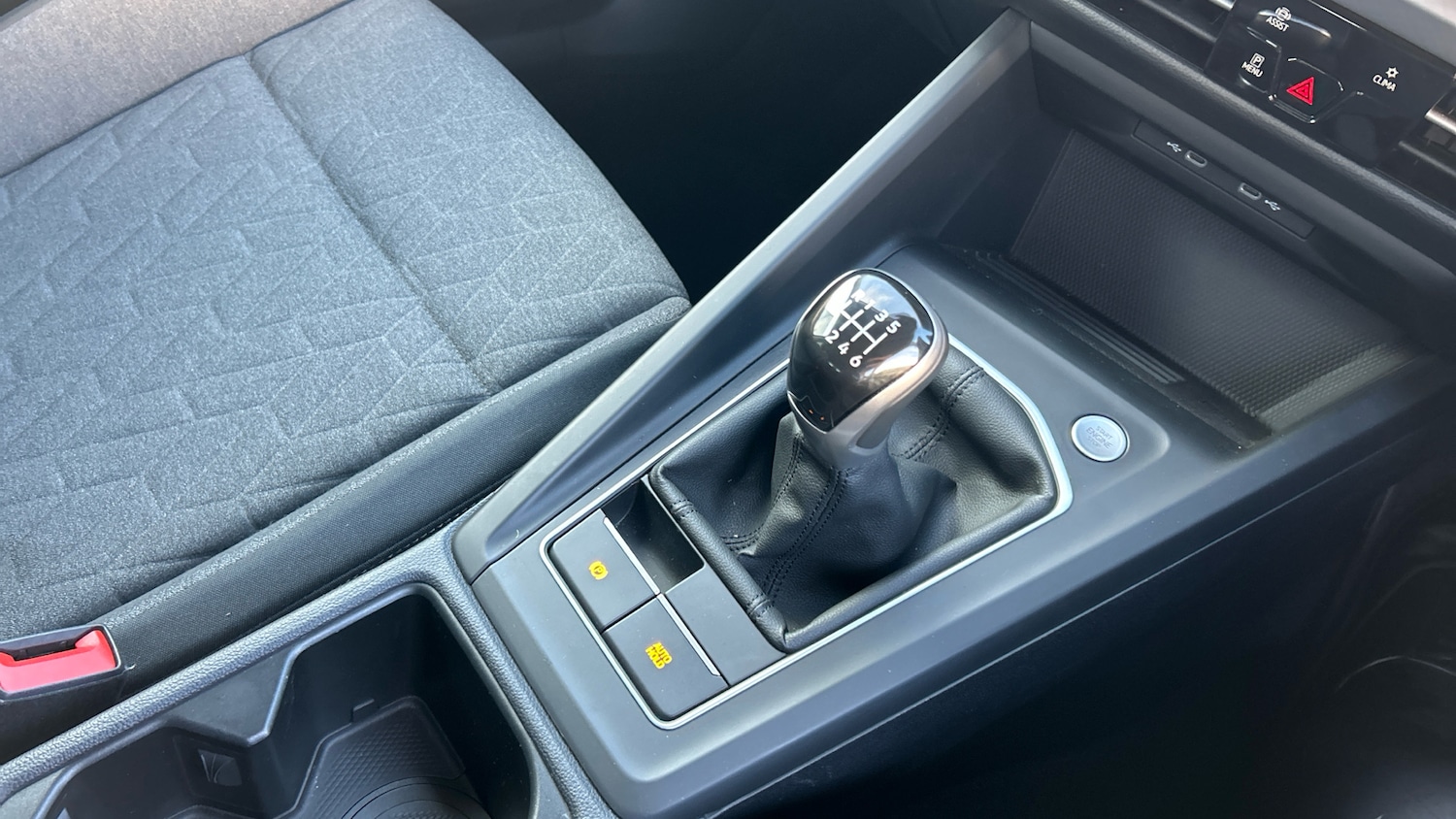 Used Volkswagen Golf 2024 for sale - 76683983: Photo 14