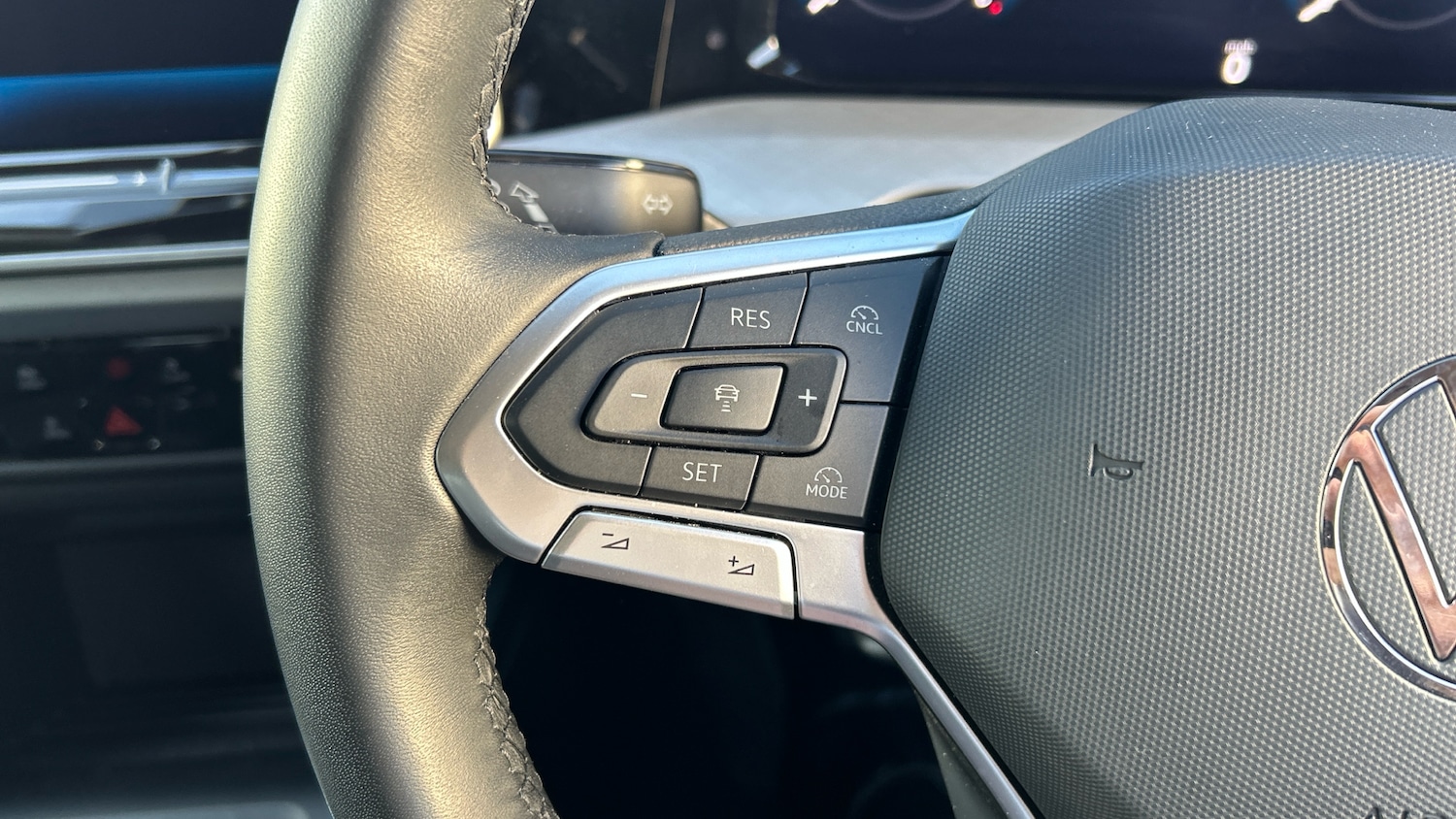 Used Volkswagen Golf 2024 for sale - 76683983: Photo 17