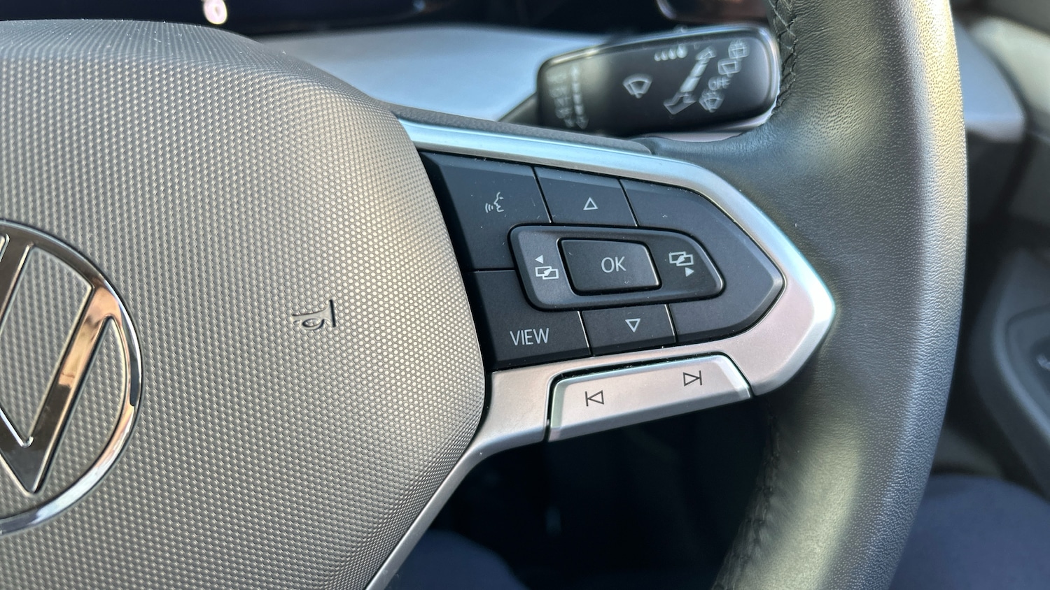 Used Volkswagen Golf 2024 for sale - 76683983: Photo 18