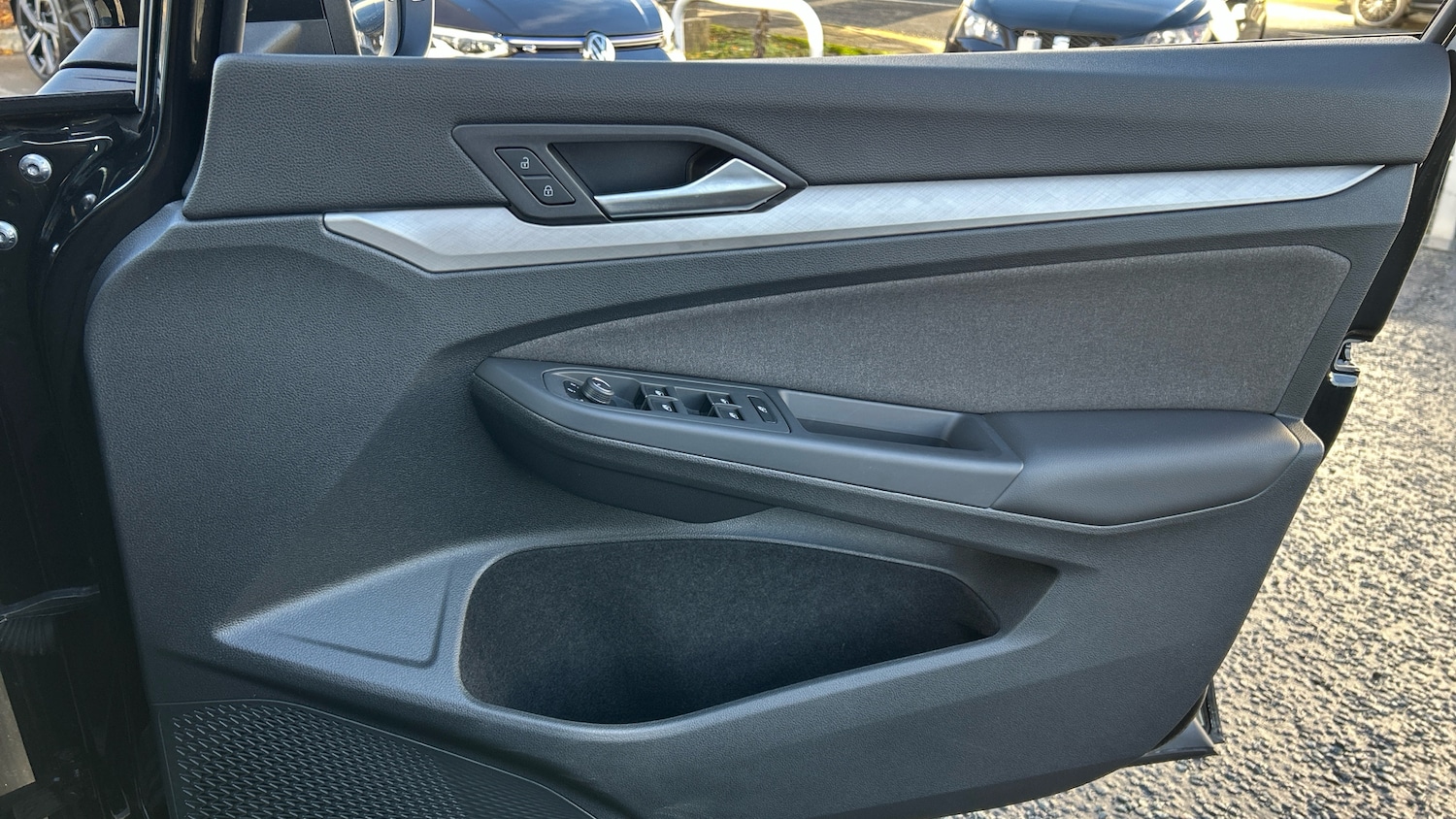 Used Volkswagen Golf 2024 for sale - 76683983: Photo 19