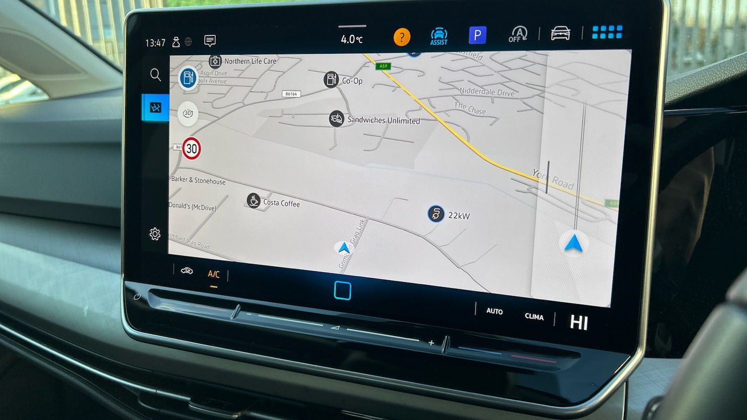 Used Volkswagen Golf 2024 for sale - 76683983: Photo 25