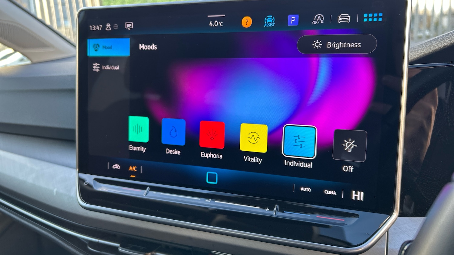 Used Volkswagen Golf 2024 for sale - 76683983: Photo 26