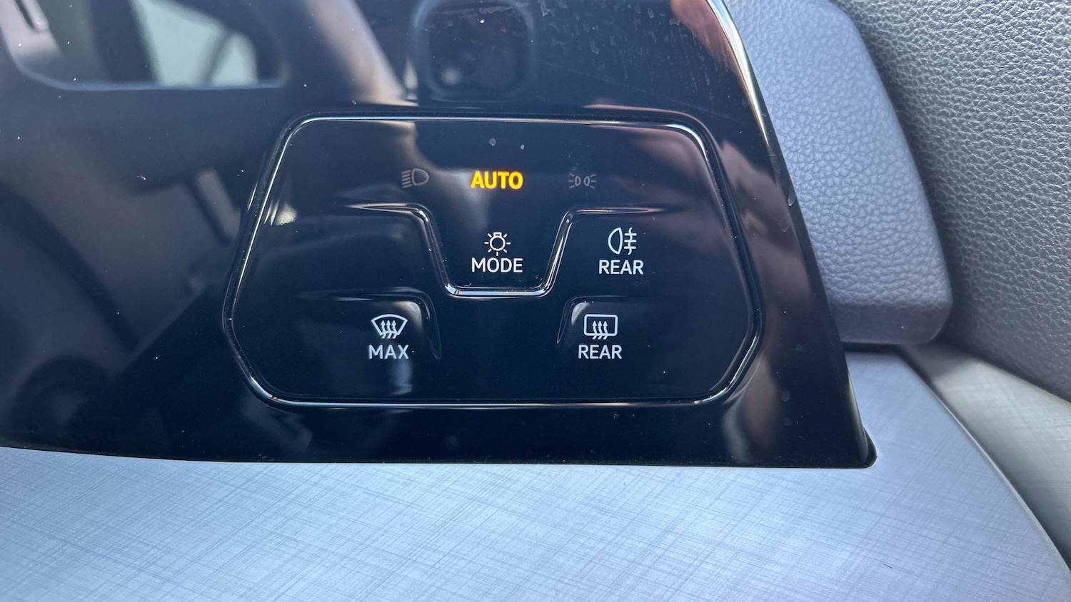 Used Volkswagen Golf 2024 for sale - 76683983: Photo 28