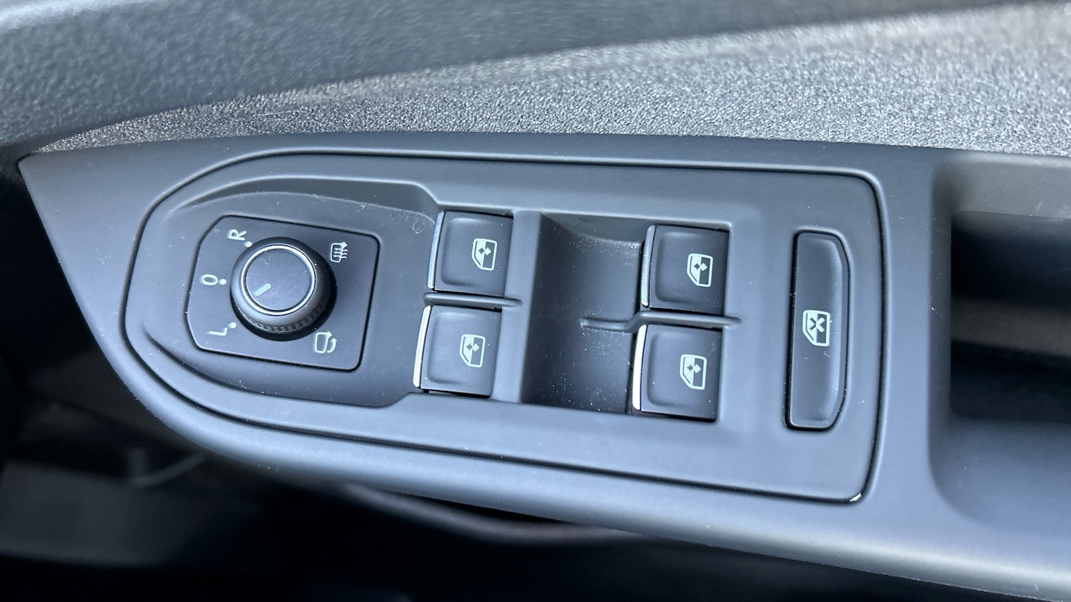 Used Volkswagen Golf 2024 for sale - 76683983: Photo 29