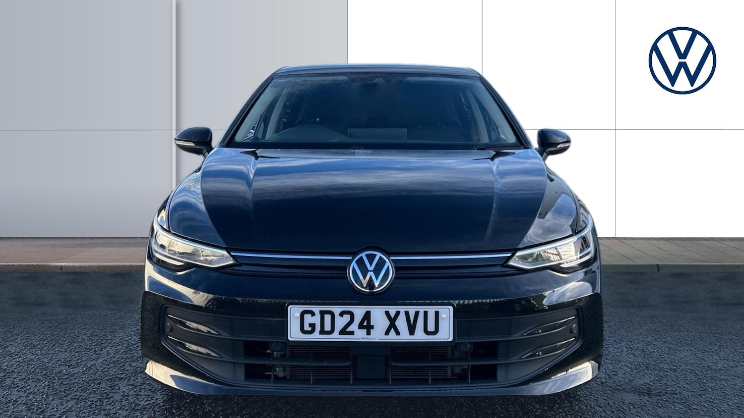 Used Volkswagen Golf 2024 for sale - 76683983: Photo 7