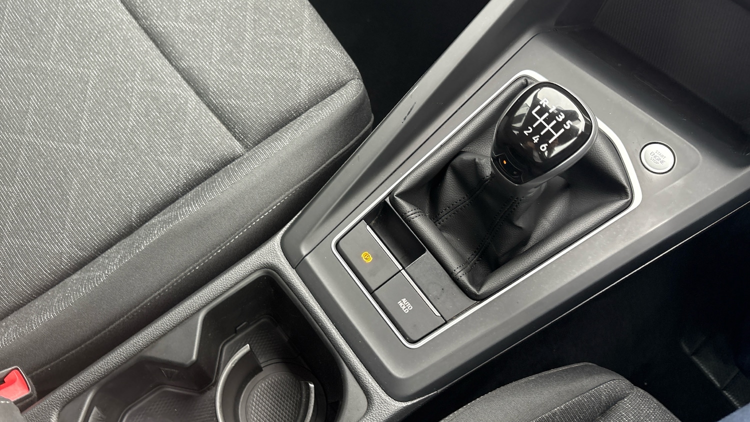 Used Volkswagen Golf 2021 for sale - 76289089: Photo 14