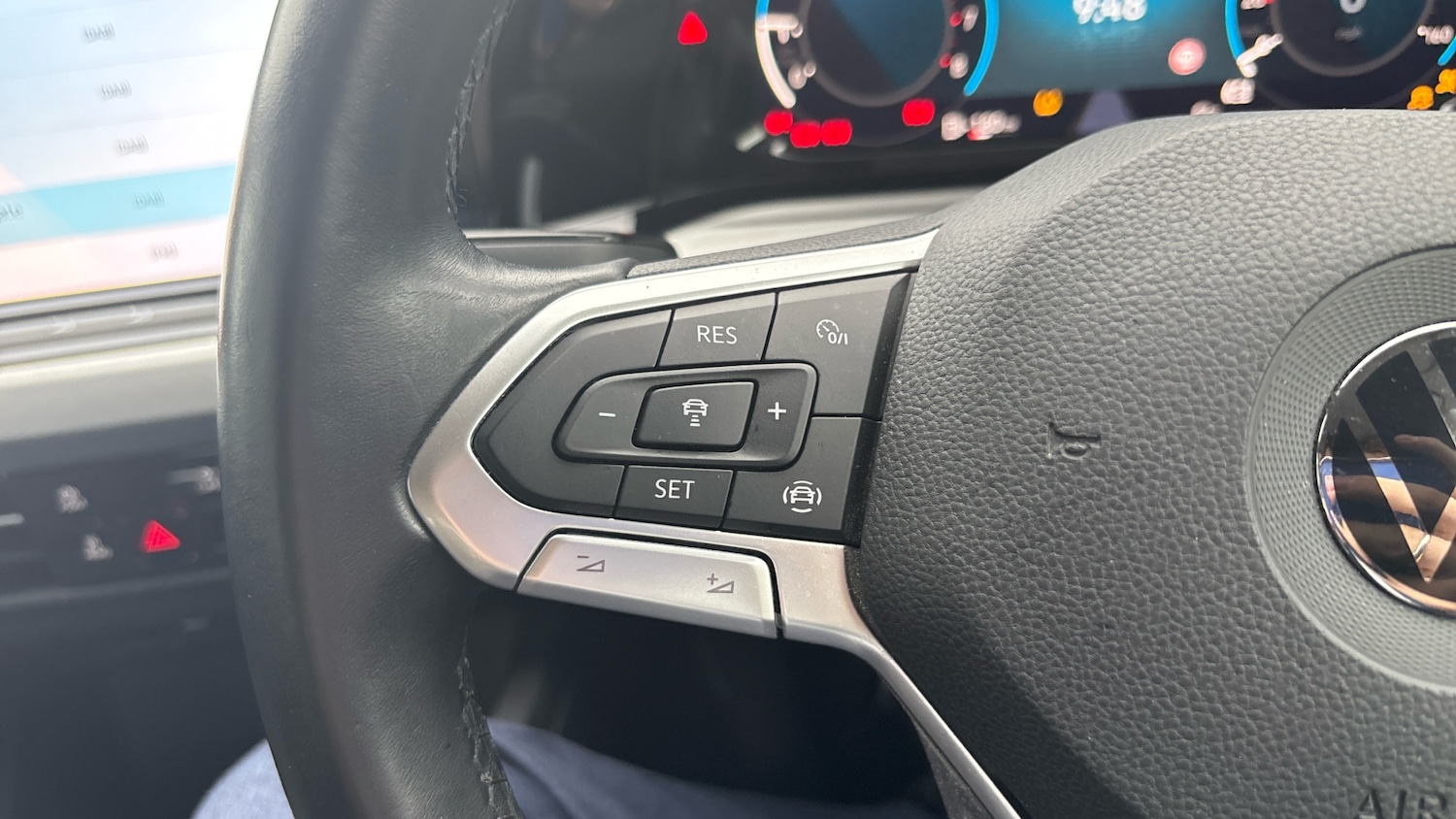 Used Volkswagen Golf 2021 for sale - 76289089: Photo 17